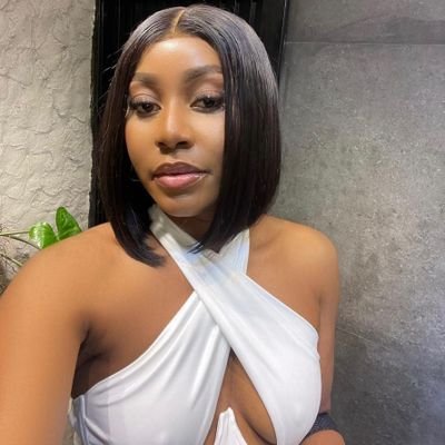 TINAGIFT8's profile picture. Business personal with integrity..If u don't understand about forex trading in-box me I'll Teach u📉