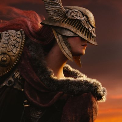 schlattsglock's profile picture. 