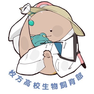 HirakoBiologyC Profile Picture