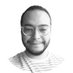 Chris (@chrisvara) Twitter profile photo Chris (@chrisvara) Twitter profile photo
