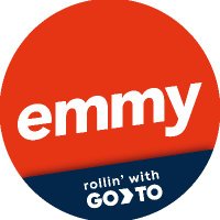 emmy sharing 🤜🏼🤛🏼 GoTo (@emmy_sharing) 's Twitter Profile