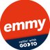 emmy sharing 🤜🏼🤛🏼 GoTo (@emmy_sharing) Twitter profile photo emmy sharing 🤜🏼🤛🏼 GoTo (@emmy_sharing) Twitter profile photo