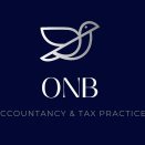 ONB Accountancy & Tax Practice(@OnbTax) 's Twitter Profile Photo