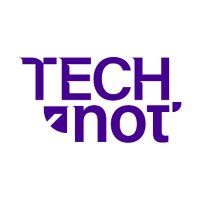Forum TechNot’(@ForumTechNot) 's Twitter Profileg