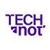 Forum TechNot’ (@forumtechnot) Twitter profile photo Forum TechNot’ (@forumtechnot) Twitter profile photo