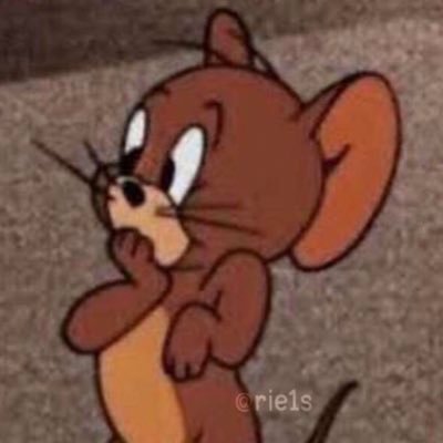 5om0x's profile picture. 