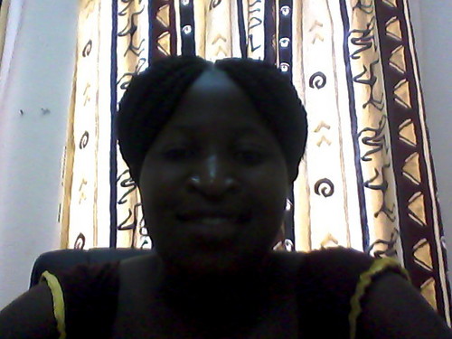 trinitasmvalote's profile picture. charmming