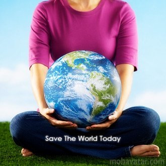 CristianThomp16's profile picture. You can continue as you’ve been doing, and you’ll survive, but is that what you want? Is that enough?