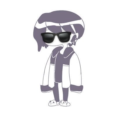 梧ᴥさんのプロフィール画像