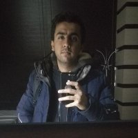 Meysam (@drmeysam1) 's Twitter Profile