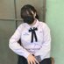 ต้าว' ฟ่าง🤪💗 (@chux_kab) Twitter profile photo ต้าว' ฟ่าง🤪💗 (@chux_kab) Twitter profile photo