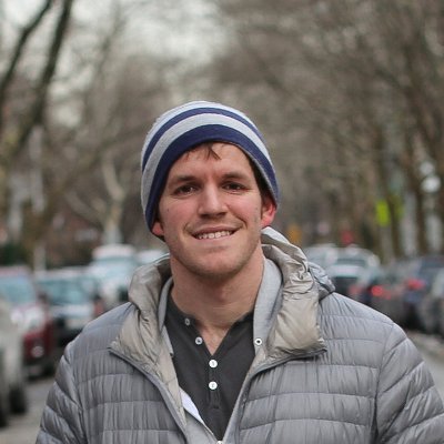 TitusNguyen6's profile picture. Literature is delirium, and as such its destiny.