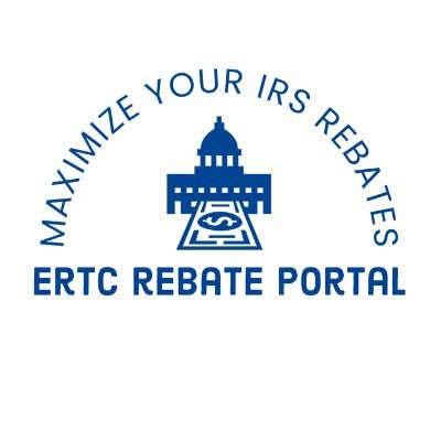 ertcrebate's profile picture. 