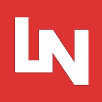 Liberté Numérique (@libertnumerique) 's Twitter Profile