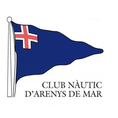 El Club Nàutic d'Arenys de Mar des de 1952 #somdemar