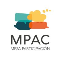 Mesa de Participación(@MPAConsumidores) 's Twitter Profile Photo