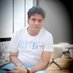Ankit Sharma (@mahakalbhairav8) Twitter profile photo Ankit Sharma (@mahakalbhairav8) Twitter profile photo