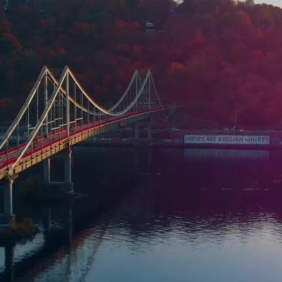 SKubarych's profile picture. 