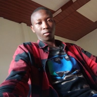 GGodwinner's profile picture. 