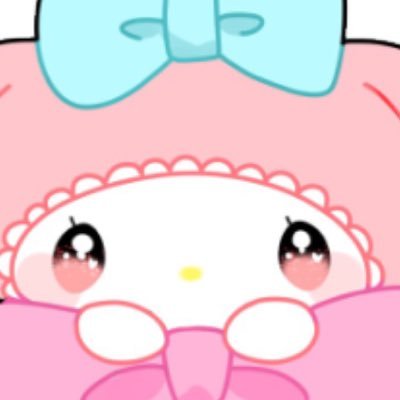 Hana_thunbergia's profile picture. 25卒短期離職→現在フリーター/底辺層からｺﾝﾆﾁﾊ😇/べいびーなので甘やかされないと生きていけません