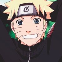 Ayy (@_6ayy) 's Twitter Profile