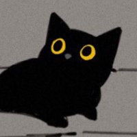 🍷サイト更新日:11/10 (@coc_shiki1920) 's Twitter Profile