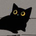 ð·ãµã€ãæŽæ°æ¥ïŒ11/10 (@coc_shiki1920) Twitter profile photo ð·ãµã€ãæŽæ°æ¥ïŒ11/10 (@coc_shiki1920) Twitter profile photo