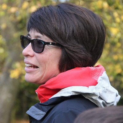 @nancy_sokolnik