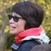 Nancy (@nancy_sokolnik) Twitter profile photo Nancy (@nancy_sokolnik) Twitter profile photo