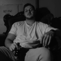 Onur (@onurklcc61) Twitter profile photo