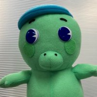 ボートレース津【公式】ツックンの独り言 (@br_tsu_09) 's Twitter Profile