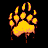 copiumwarsga's profile image