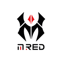 MRed(@MRed_Official) 's Twitter Profile Photo