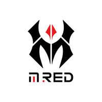 MRed (@mred_official) 's Twitter Profile