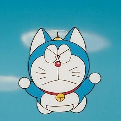 ちょむたん
