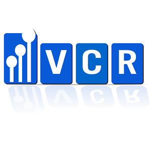 Passboxvcr's profile picture. Passbox là một trong những sản phẩm trọng tâm của VCR với mong muốn mang tới sản phẩm chất lượng với mức giá tối ưu nhất cho các nhà thi công phòng sạch ở Việt