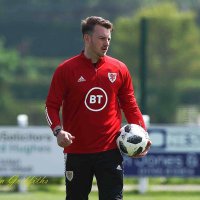 Rhys Llewellyn (@_rhysllewellyn) 's Twitter Profile