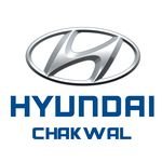 Hyundai Chakwal(@HyundaiChakwal) 's Twitter Profile Photo
