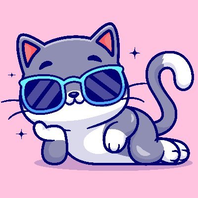 axpee0's profile picture. 3/8 #STEPN 開始｜6/13 #Runblox開始｜6/24 #Sleepagotchi 開始｜2021年は爆益→2022年は爆益半減→2023年はクリプト冬眠して事業全開💰2023年末にツイッター再開予定！