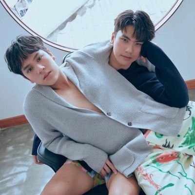 HeroKin03347781's profile picture. เป็นอ่อนยน