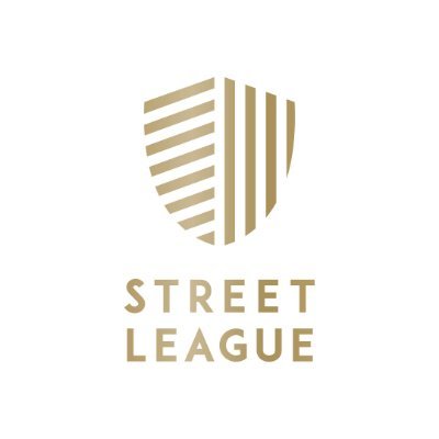 Delivering Employability Academies in North & South Lanarkshire & East Dunbartonshire. For any queries please contact omar.aslam@streetleague.co.uk