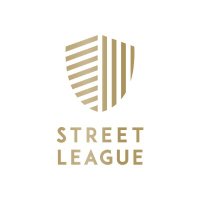 Street League Central Region(@SLCentralRegion) 's Twitter Profile Photo