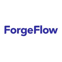 ForgeFlow (@forgeflow) 's Twitter Profile
