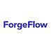 ForgeFlow (@forgeflow) Twitter profile photo ForgeFlow (@forgeflow) Twitter profile photo