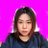 パンダ(ダイエット専用)…無言フォローすみません😶💦のアイコン