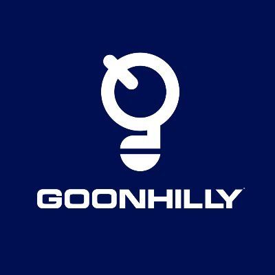 goonhillyorg Profile Picture