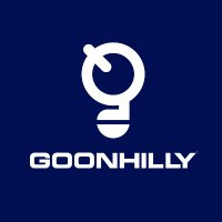 Goonhilly (GES Ltd) 📡(@goonhillyorg) 's Twitter Profile Photo