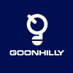 Goonhilly (GES Ltd) 📡 (@goonhillyorg) Twitter profile photo