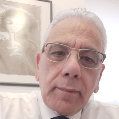 gayoubhotmailc1's profile picture. hope