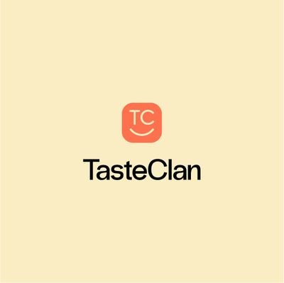 tasteclan Profile Picture
